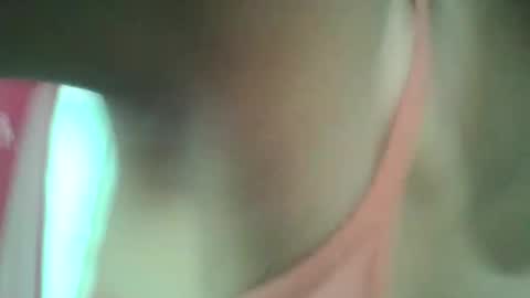 vanafiry online show from 02.14.25