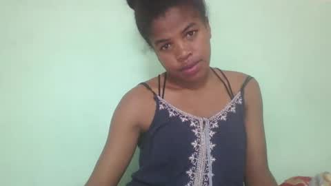 vanafiry online show from 02.20.25