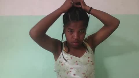 vanafiry online show from 02.22.25