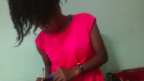 vanafiry online show from 02.26.25