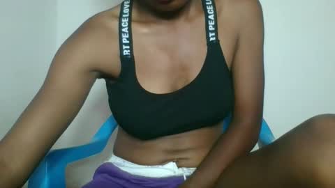 vanafiry online show from 03.07.26