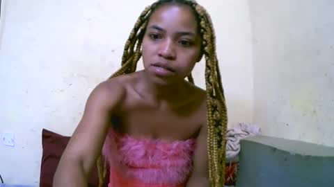 vanah344375 online show from 10.21.25