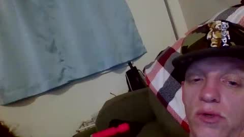 Snapshot of vanah4201 chatting on 02.03.26 vanah4201 online show from 02.03.26