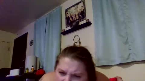 Snapshot of vanah4201 chatting on 02.03.26 vanah4201 online show from 02.03.26