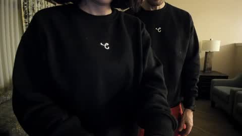 vanessa online show from 11.10.25