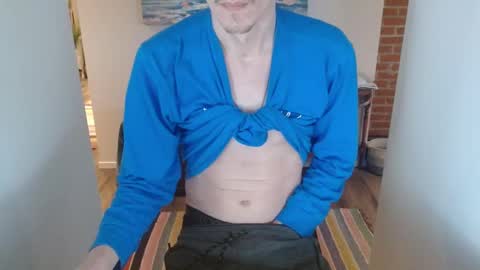 Snapshot of vancity18601358 chatting on 12.31.24 vancity18601358 online show from 12.31.24