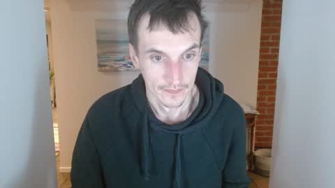 Snapshot of vancity18601358 chatting on 01.13.25 vancity18601358 online show from 01.13.25