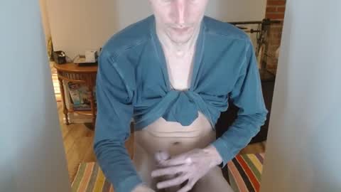 Snapshot of vancity18601358 chatting on 02.15.25 vancity18601358 online show from 02.15.25