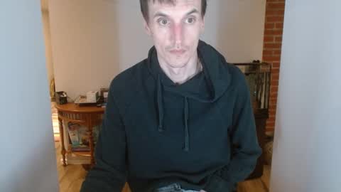 Snapshot of vancity18601358 chatting on 02.17.25 vancity18601358 online show from 02.17.25