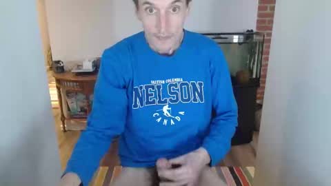 Snapshot of vancity18601358 chatting on 02.18.25 vancity18601358 online show from 02.18.25