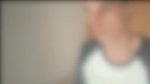 Snapshot of vancity18601358 chatting on 11.03.25 vancity18601358 online show from 11.03.25