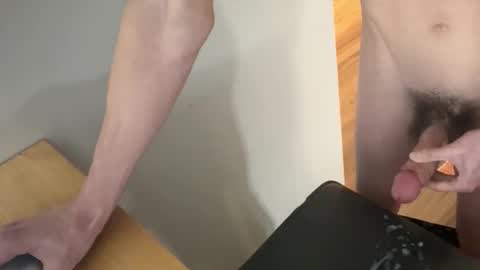 Snapshot of vancity18601358 chatting on 03.10.26 vancity18601358 online show from 03.10.26