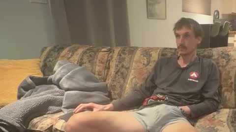 Snapshot of vancity18601358 chatting on 03.12.26 vancity18601358 online show from 03.12.26