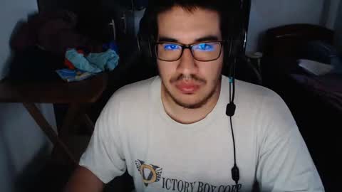 vancoserx111 online show from 01.12.25