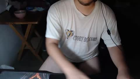 vancoserx111 online show from 01.13.25