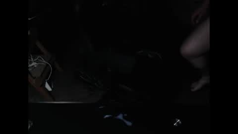 vancoserx111 online show from 01.10.26