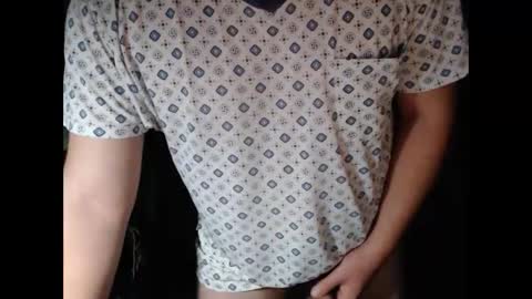 vancoserx111 online show from 05.05.26