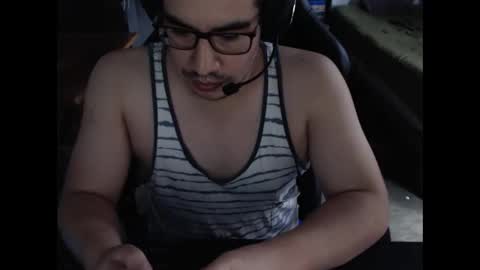 vancoserx111 online show from 05.24.26