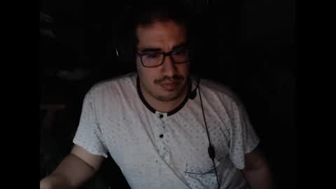 vancoserx111 online show from 05.30.26
