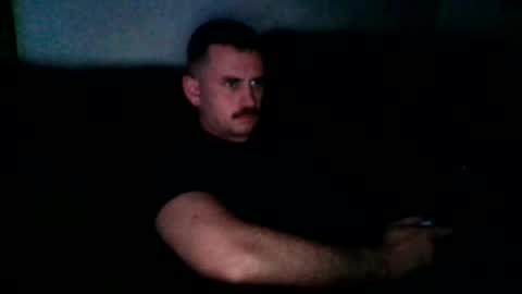 Vandal2021 online show from 01.04.25