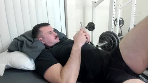 Vandal2021 online show from 01.10.25