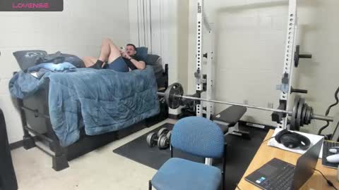 Vandal2021 online show from 01.13.25