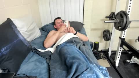 Vandal2021 online show from 01.23.25