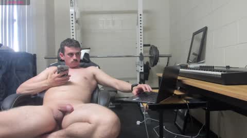 Vandal2021 online show from 02.06.25