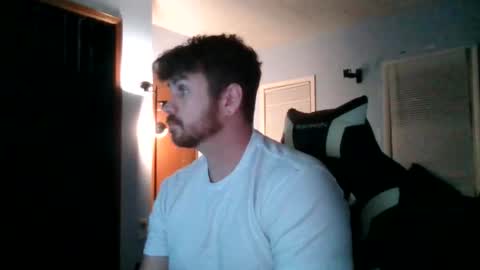 Vandal2021 online show from 10.25.25