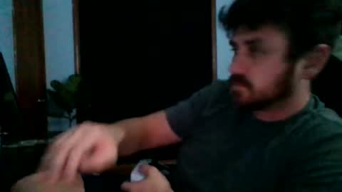 Vandal2021 online show from 10.30.25