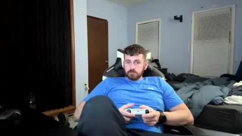 Vandal2021 online show from 11.12.25