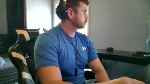 Vandal2021 online show from 11.29.25