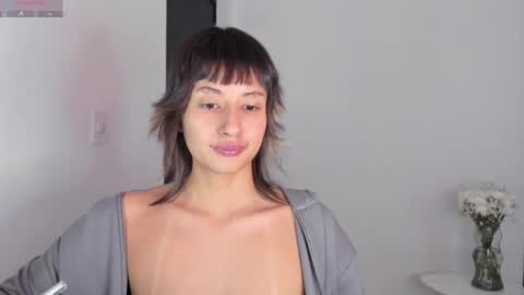 Babi Alu online show from 01.09.26