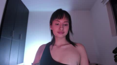 Babi Alu online show from 03.21.26