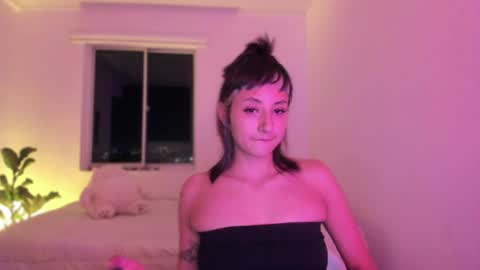 Babi Alu online show from 04.24.26
