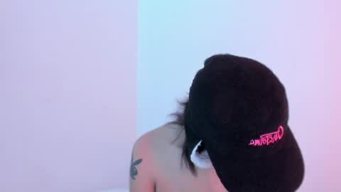 Babi Alu online show from 04.27.26