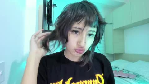 Babi Alu online show from 05.01.26