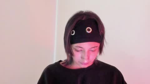 Babi Alu online show from 05.11.26