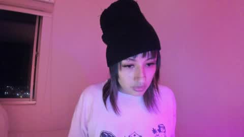 Babi Alu online show from 05.13.26