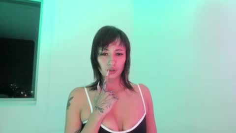 Babi Alu online show from 05.16.26