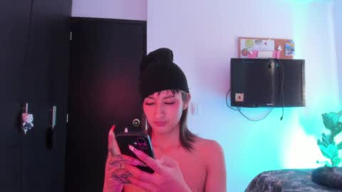 Babi Alu online show from 05.17.26