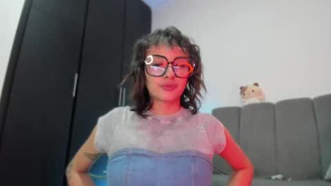 Babi Alu online show from 05.27.26