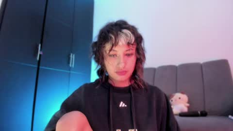 Babi Alu online show from 05.30.26