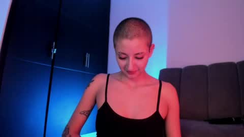 Babi Alu online show from 06.03.26