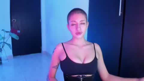 Babi Alu online show from 06.10.26