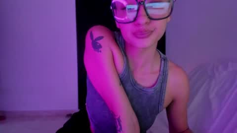 Babi Alu online show from 06.16.26