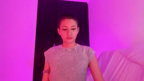 Babi Alu online show from 06.19.26