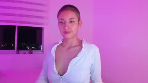 Babi Alu online show from 06.30.26