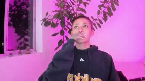 Babi Alu online show from 07.02.26