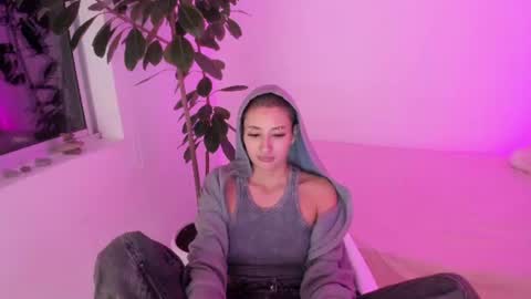 Babi Alu online show from 07.03.26